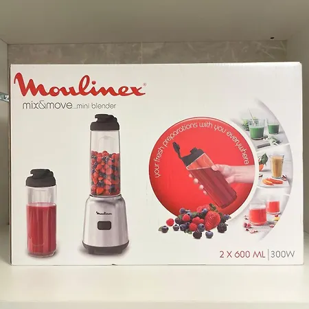 New Modern In Center Metro 7 & 14 Maison Blanche * Paris